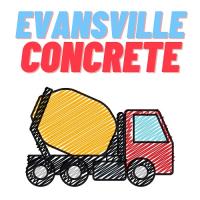 Evansville Concrete Services image 1